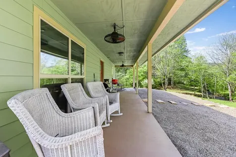 2445 Hanging Dog Road Murphy NC 28906