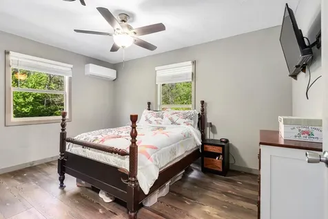 2445 Hanging Dog Road Murphy NC 28906