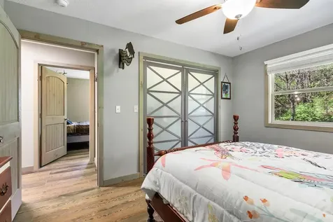 2445 Hanging Dog Road Murphy NC 28906