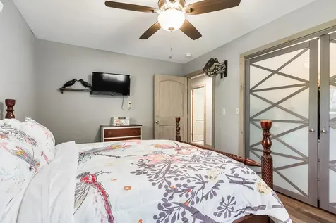 2445 Hanging Dog Road Murphy NC 28906