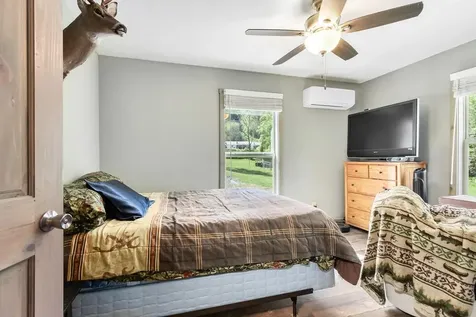 2445 Hanging Dog Road Murphy NC 28906