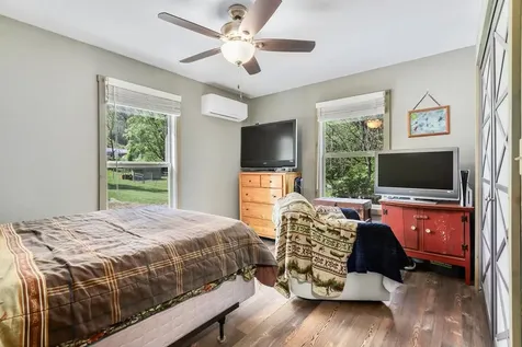 2445 Hanging Dog Road Murphy NC 28906