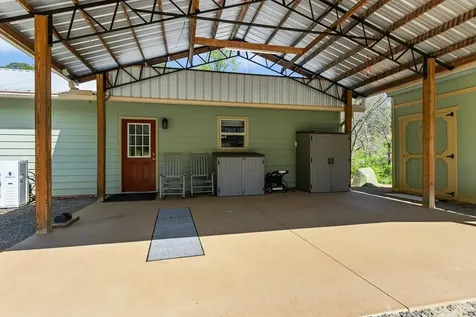 2445 Hanging Dog Road Murphy NC 28906