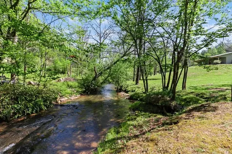 2445 Hanging Dog Road Murphy NC 28906