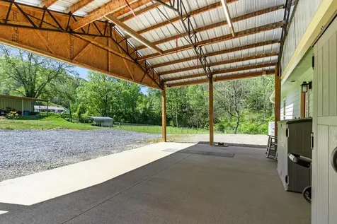2445 Hanging Dog Road Murphy NC 28906