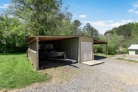 2445 Hanging Dog Road Murphy NC 28906