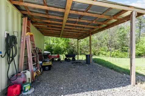 2445 Hanging Dog Road Murphy NC 28906