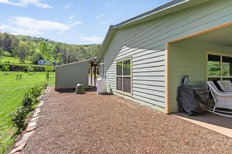 2445 Hanging Dog Road Murphy NC 28906