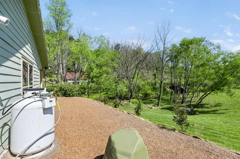 2445 Hanging Dog Road Murphy NC 28906