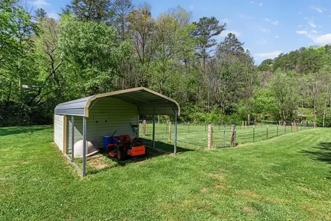 2445 Hanging Dog Road Murphy NC 28906