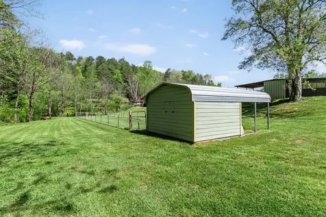 2445 Hanging Dog Road Murphy NC 28906
