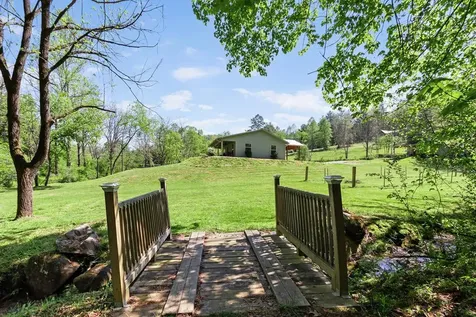 2445 Hanging Dog Road Murphy NC 28906
