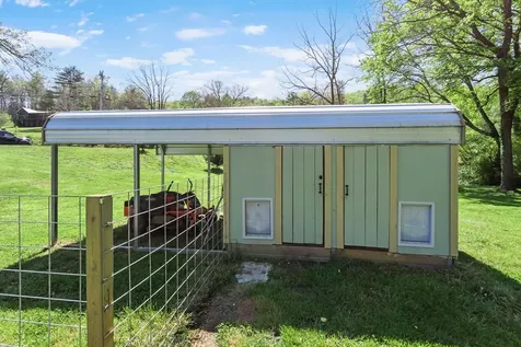 2445 Hanging Dog Road Murphy NC 28906