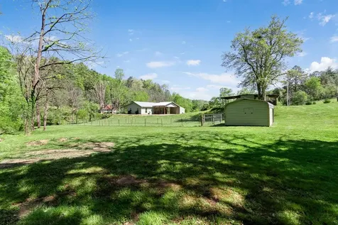 2445 Hanging Dog Road Murphy NC 28906