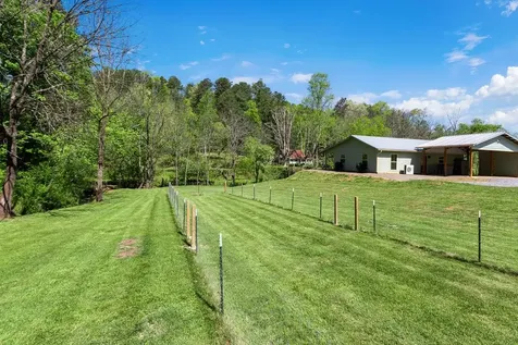 2445 Hanging Dog Road Murphy NC 28906