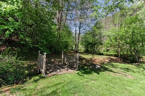 2445 Hanging Dog Road Murphy NC 28906
