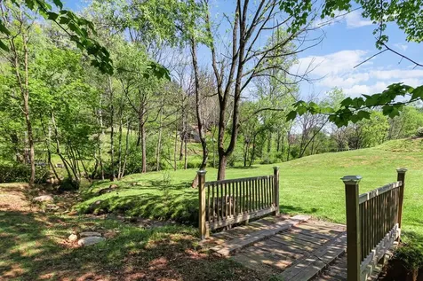 2445 Hanging Dog Road Murphy NC 28906