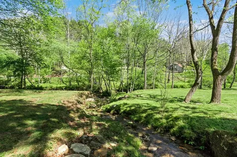 2445 Hanging Dog Road Murphy NC 28906