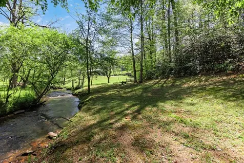 2445 Hanging Dog Road Murphy NC 28906