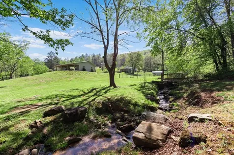 2445 Hanging Dog Road Murphy NC 28906