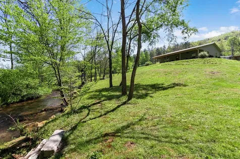 2445 Hanging Dog Road Murphy NC 28906