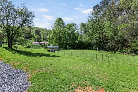2445 Hanging Dog Road Murphy NC 28906