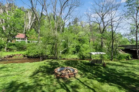 2445 Hanging Dog Road Murphy NC 28906