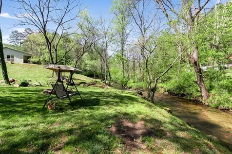 2445 Hanging Dog Road Murphy NC 28906