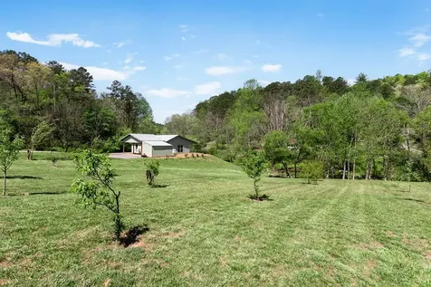 2445 Hanging Dog Road Murphy NC 28906