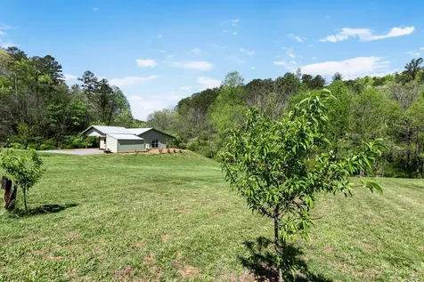 2445 Hanging Dog Road Murphy NC 28906