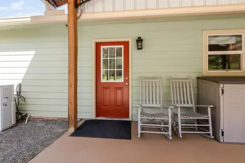 2445 Hanging Dog Road Murphy NC 28906