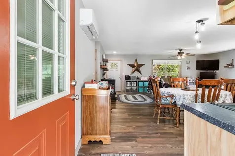 2445 Hanging Dog Road Murphy NC 28906