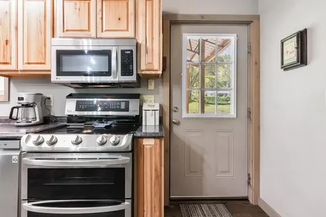 2445 Hanging Dog Road Murphy NC 28906