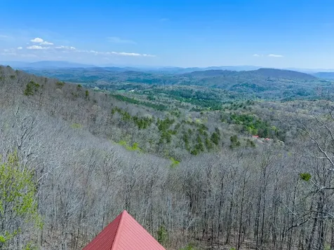 582 Sahkanaga Drive Murphy NC 28906