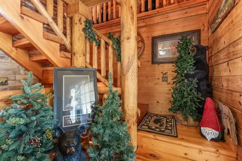 582 Sahkanaga Drive Murphy NC 28906