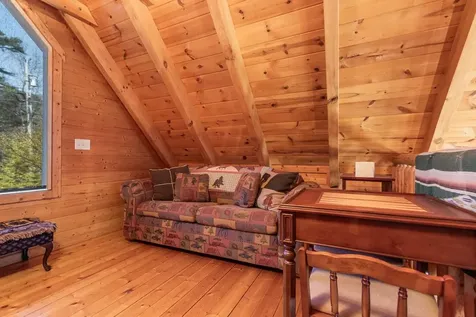 582 Sahkanaga Drive Murphy NC 28906