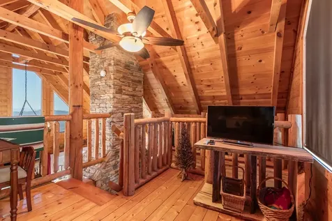 582 Sahkanaga Drive Murphy NC 28906