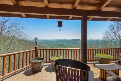 582 Sahkanaga Drive Murphy NC 28906