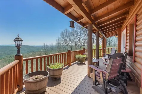 582 Sahkanaga Drive Murphy NC 28906
