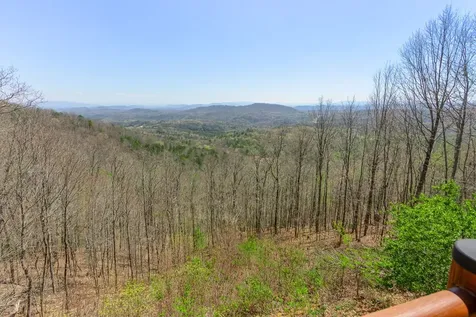 582 Sahkanaga Drive Murphy NC 28906
