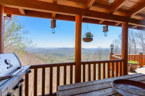 582 Sahkanaga Drive Murphy NC 28906