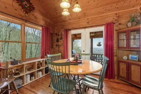 582 Sahkanaga Drive Murphy NC 28906