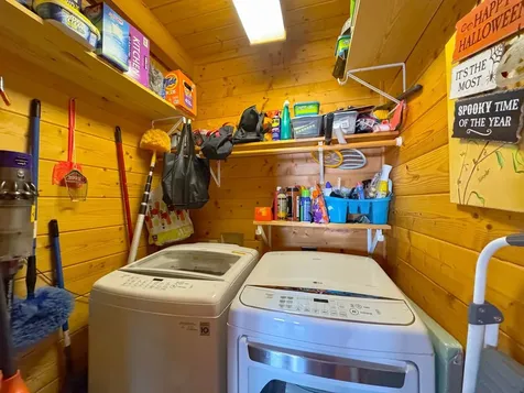 582 Sahkanaga Drive Murphy NC 28906