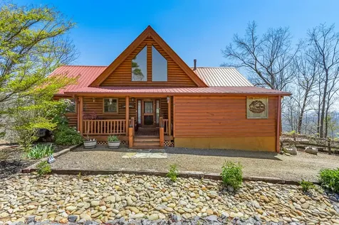 582 Sahkanaga Drive Murphy NC 28906