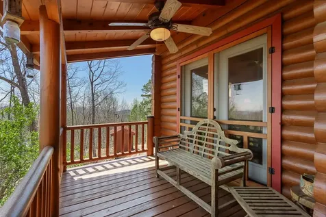 582 Sahkanaga Drive Murphy NC 28906