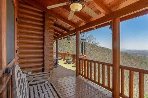 582 Sahkanaga Drive Murphy NC 28906