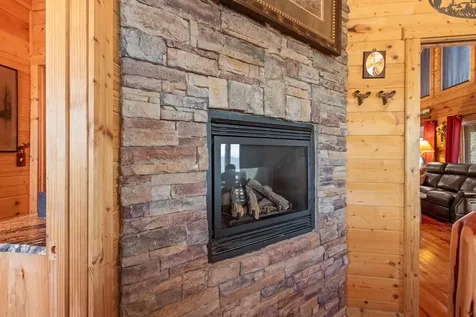 582 Sahkanaga Drive Murphy NC 28906
