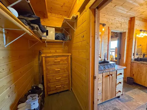 582 Sahkanaga Drive Murphy NC 28906