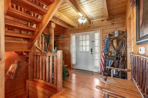 582 Sahkanaga Drive Murphy NC 28906