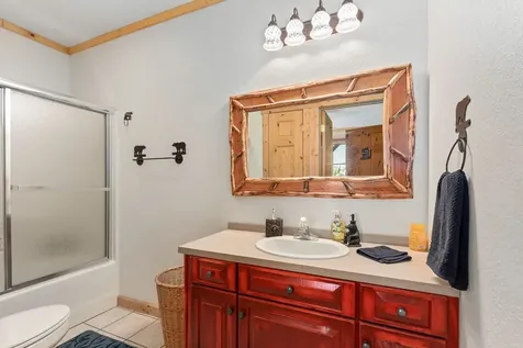 582 Sahkanaga Drive Murphy NC 28906